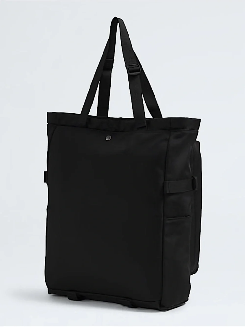 The North Face TNF™ Red Box Tote Bag